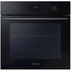 Quraşdırılan soba Samsung NV68A1110BB/WT