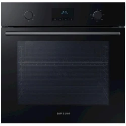 Духовой шкаф Samsung NV68A1110BB/WT Духовой шкаф Samsung NV68A1110BB/WT