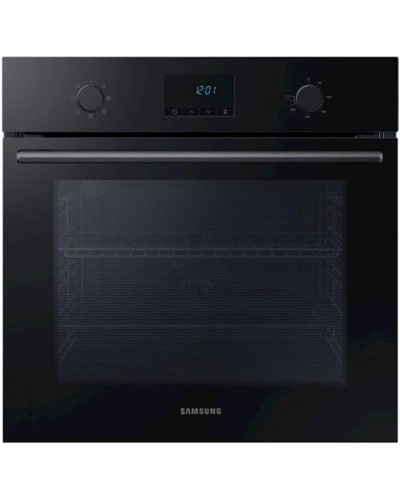 Quraşdırılan soba Samsung NV68A1110BB/WT