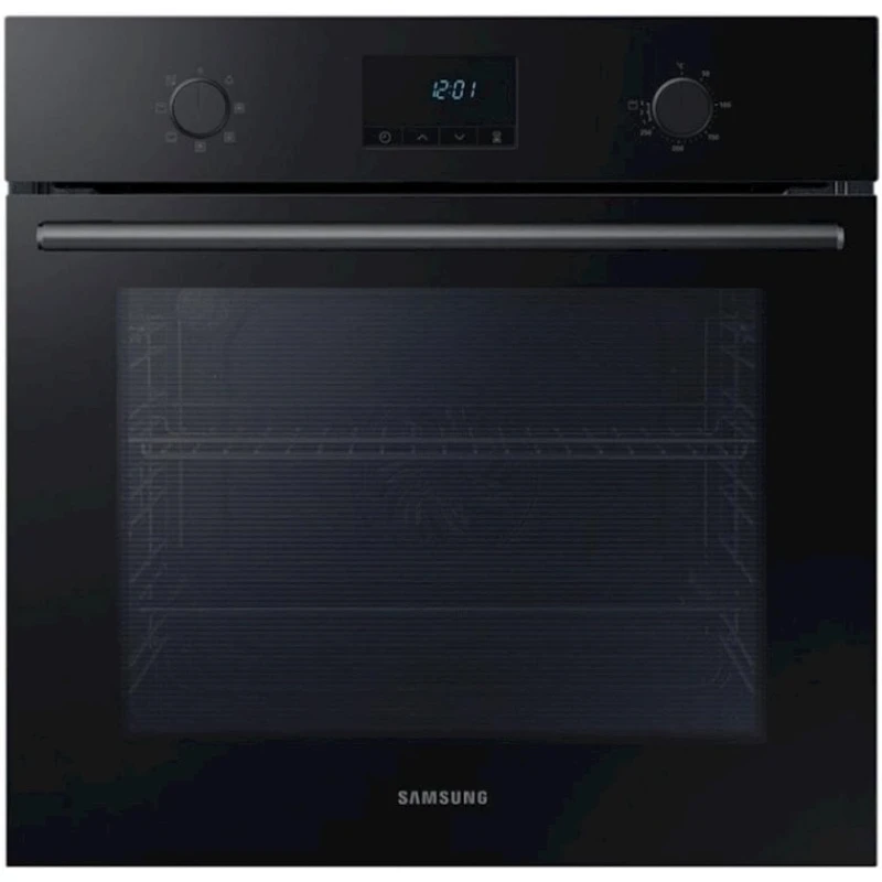 Духовой шкаф Samsung NV68A1110BB/WT Духовой шкаф Samsung NV68A1110BB/WT