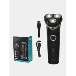 Электробритва VGR V-329