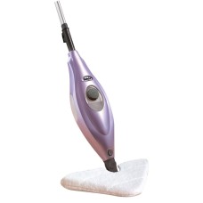 Buxarlı təmizləyici Fakir 1550 Watt 2in1 Steam Mop