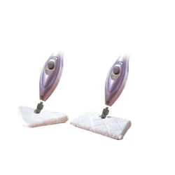 Паровая швабра Fakir 1550 Watt 2in1 Steam Mop