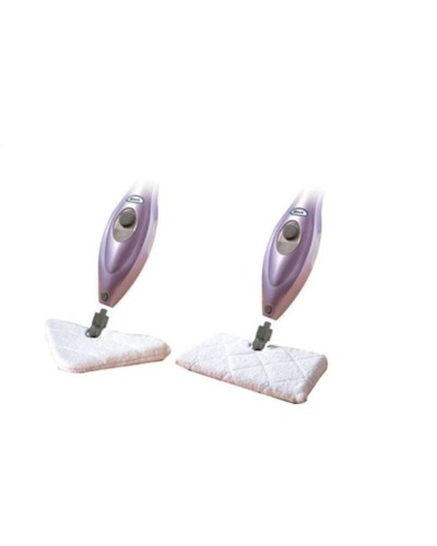 Buxarlı təmizləyici Fakir 1550 Watt 2in1 Steam Mop
