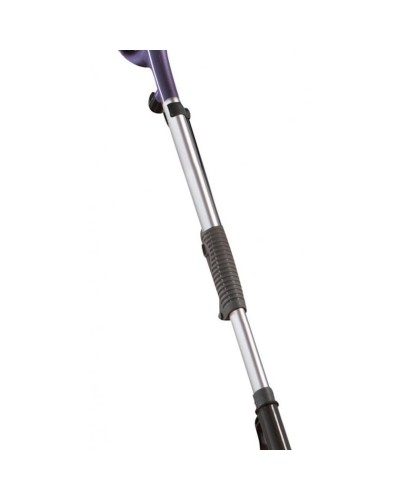 Buxarlı təmizləyici Fakir 1550 Watt 2in1 Steam Mop