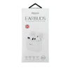 Беспроводные наушники Yesido JB22 BT Air 3 Беспроводные наушники Yesido JB22 BT Air 3