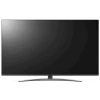 Телевизор LG 65SM8200 Телевизор LG 65SM8200