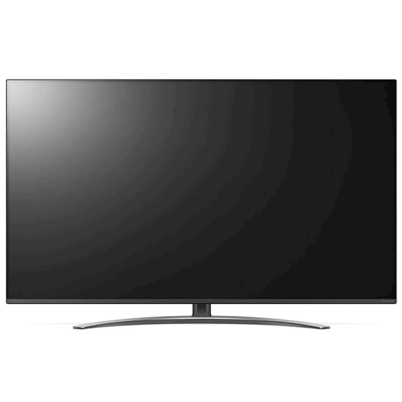 Телевизор LG 65SM8200 Телевизор LG 65SM8200