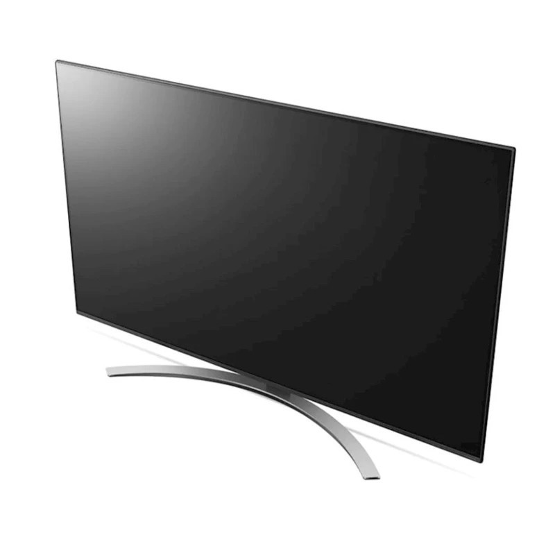 Телевизор LG 65SM8200 Телевизор LG 65SM8200