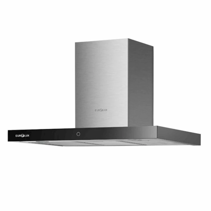 Кухонная вытяжка Eurolux EU-RH4045TSB90 Кухонная вытяжка Eurolux EU-RH4045TSB90