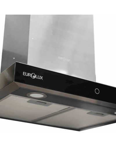 Mətbəx aspiratoru Eurolux EU-RH4045TSB90