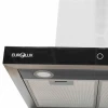 Кухонная вытяжка Eurolux EU-RH4045TSB90 Кухонная вытяжка Eurolux EU-RH4045TSB90