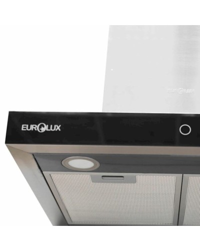 Mətbəx aspiratoru Eurolux EU-RH4045TSB90