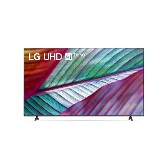 Телевизор LG 86UR78006LB Телевизор LG 86UR78006LB