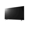 Телевизор LG 86UR78006LB Телевизор LG 86UR78006LB