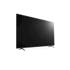 Телевизор LG 86UR78006LB Телевизор LG 86UR78006LB