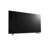 Телевизор LG 86UR78006LB Телевизор LG 86UR78006LB
