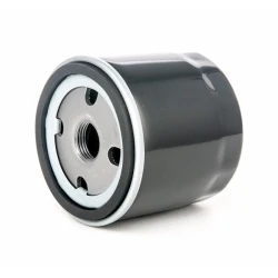 Масляный фильтр Agat AOF-9421 Ford Fusion Масляный фильтр Agat AOF-9421 Ford Fusion