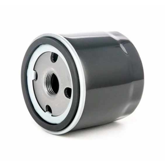 Yağ filtri Agat AOF-9421 Ford Fusion Yağ filtri Agat AOF-9421 Ford Fusion