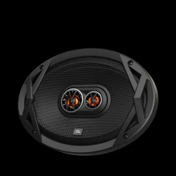 Автомобильная акустика JBL Club-9630