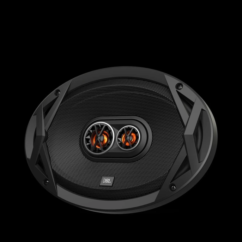 Автомобильная акустика JBL Club-9630 Автомобильная акустика JBL Club-9630