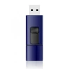 Флешка Silicon Power Blaze B05 64GB Deep Blue USB 3.0