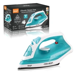Утюг RAF R.1246G
