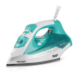 Утюг RAF R.1246G