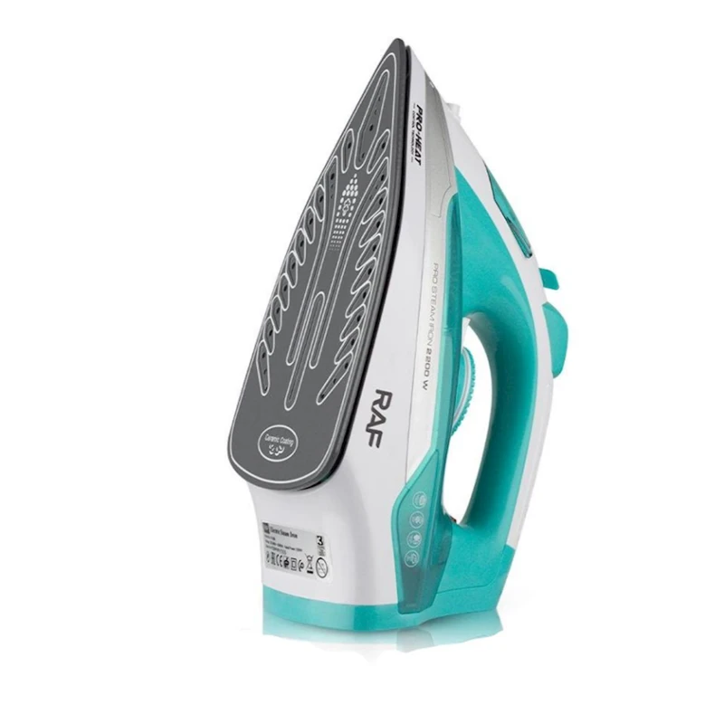 Ütü RAF R.1246G Ütü RAF R.1246G