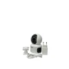 Videomüşahidə dəsti Smart Home Camera 390 eyes