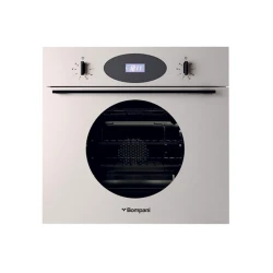 Духовой шкаф Bompani BO240CB/E