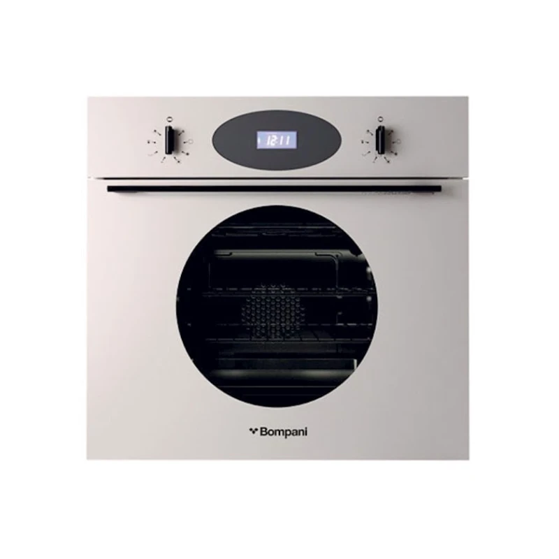 Духовой шкаф Bompani BO240CB/E
