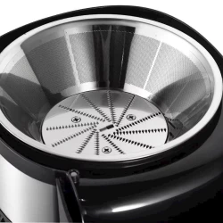 Соковыжималка RAF R.2867