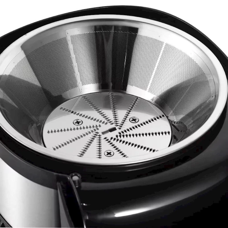 Соковыжималка RAF R.2867 Соковыжималка RAF R.2867