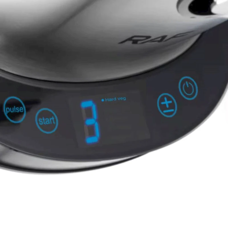 Соковыжималка RAF R.2867 Соковыжималка RAF R.2867