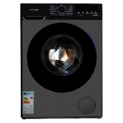 Стиральная машина Taube TB7012J