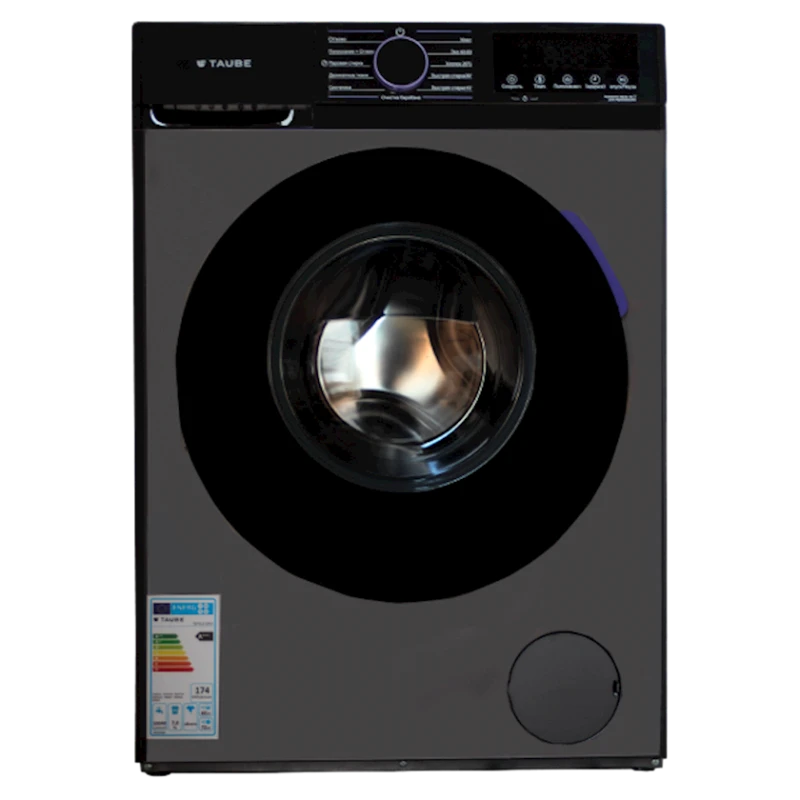 Стиральная машина Taube TB7012J