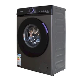 Стиральная машина Taube TB7012J