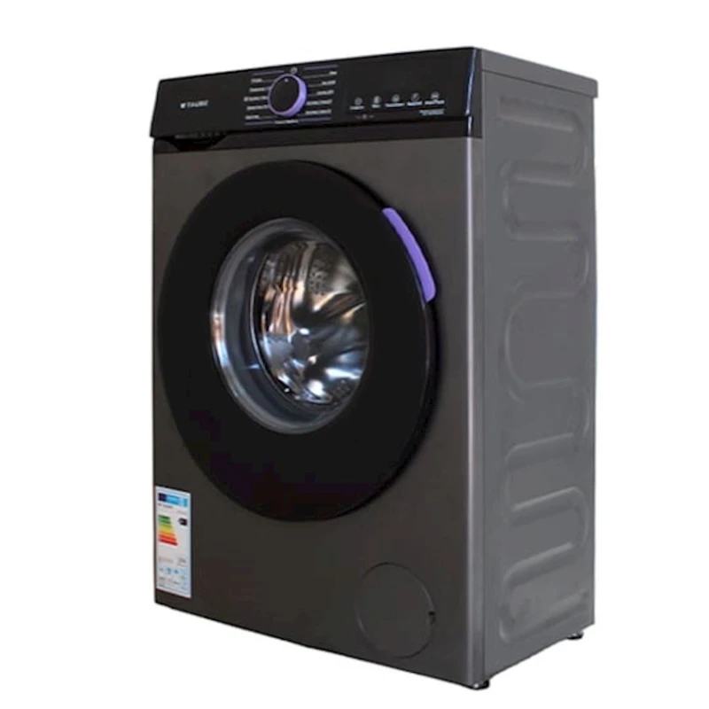 Стиральная машина Taube TB7012J