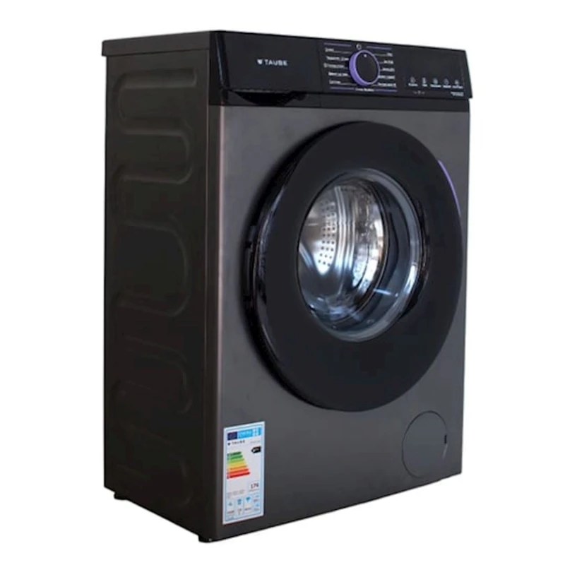 Стиральная машина Taube TB7012J