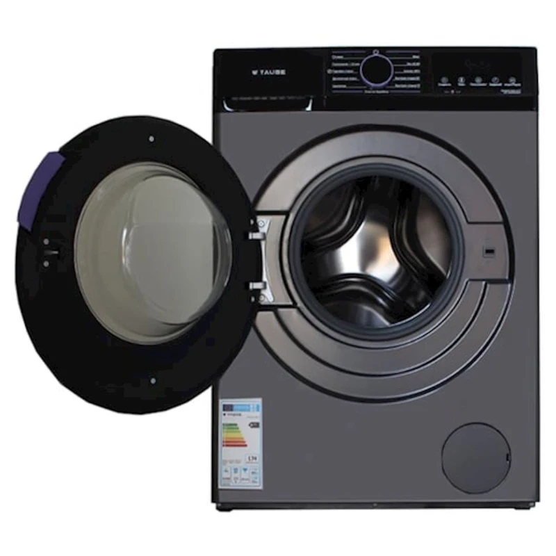 Стиральная машина Taube TB7012J