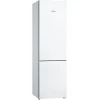 Холодильник Bosch KGN39UW30U Холодильник Bosch KGN39UW30U