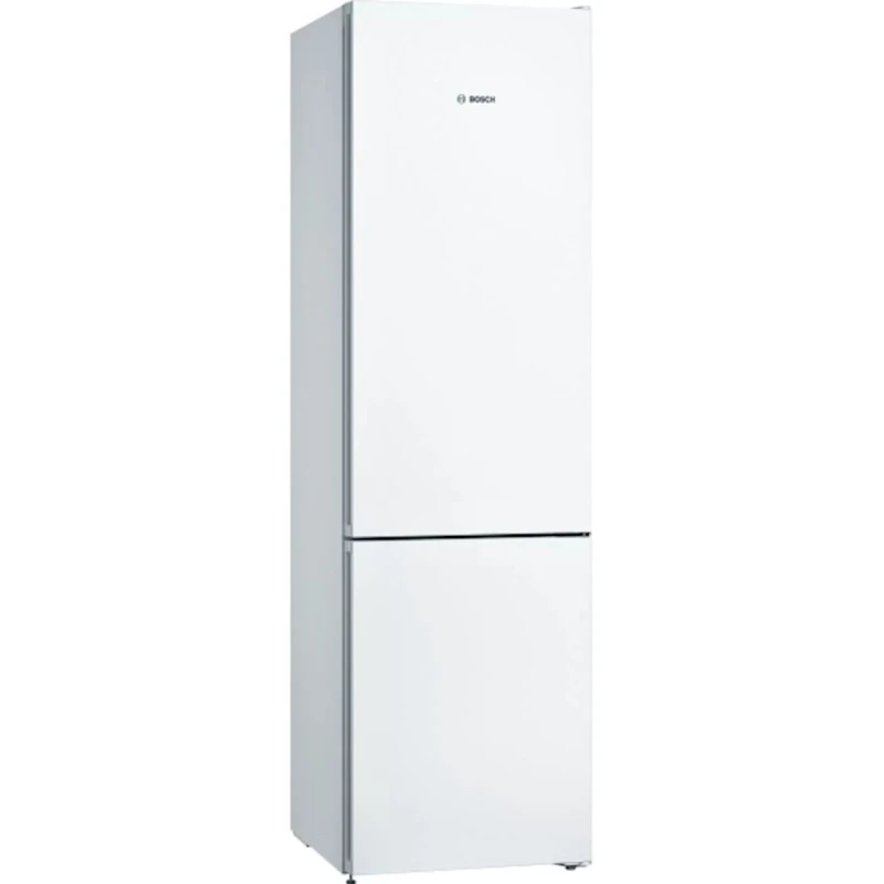 Холодильник Bosch KGN39UW30U Холодильник Bosch KGN39UW30U