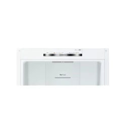 Холодильник Bosch KGN39UW30U