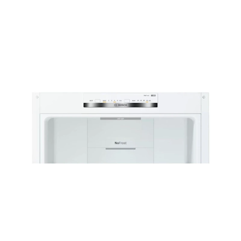 Холодильник Bosch KGN39UW30U Холодильник Bosch KGN39UW30U