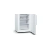 Холодильник Bosch KGN39UW30U Холодильник Bosch KGN39UW30U