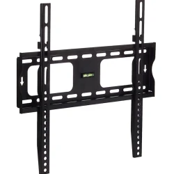 Кронштейн SkillTech SH43F 23-65''