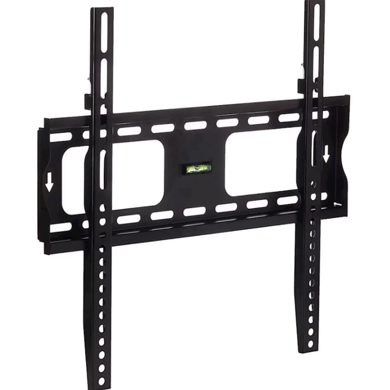 Кронштейн SkillTech SH43F 23-65'' Кронштейн SkillTech SH43F 23-65''