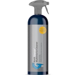 Очиститель салона Koch-Chemie, 750 мл Очиститель салона Koch-Chemie, 750 мл