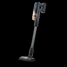 Simsiz vertikal tozsoran Electrolux EP71B14WET